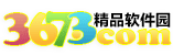 3673軟件園
